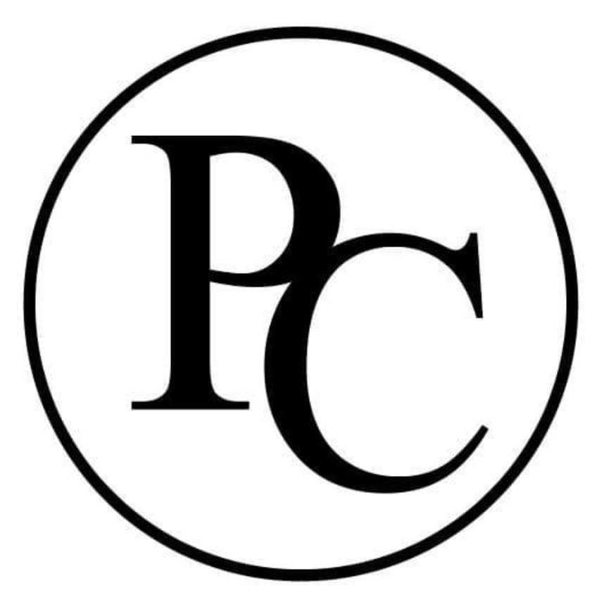 Premium Cues